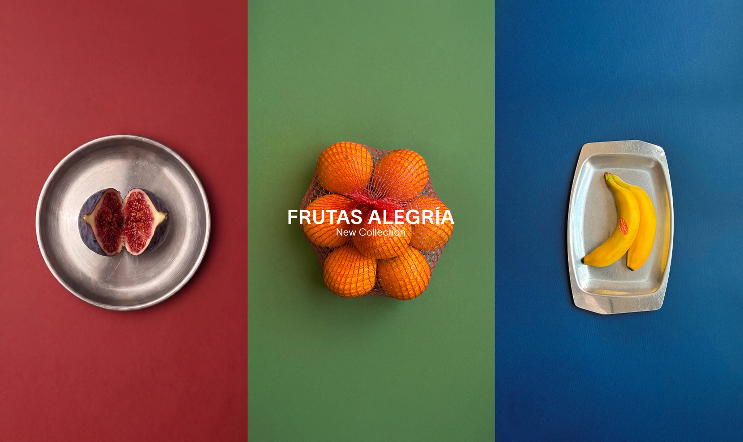 Moda Consciente para un Mundo Mejor